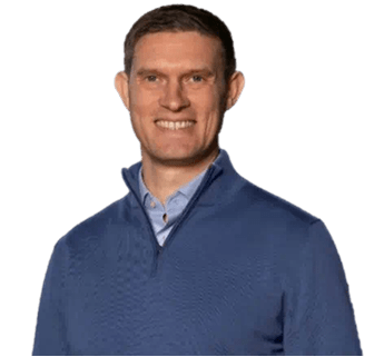 Mr. Daniel McEwan