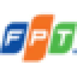 FPTジャパンホールディングス株式会社のロゴ