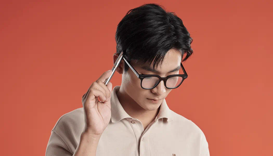 オフショア開発における納期遅延のイメージ 